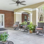 Image of Brookdale Dr. Phillips (2)