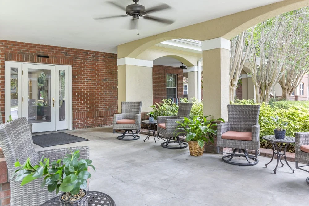 Image of Brookdale Dr. Phillips (2)