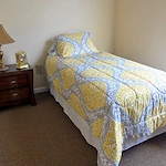 Image of Brookdale Lawrenceville (9)