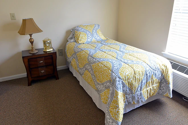 Image of Brookdale Lawrenceville (9)