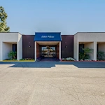 Image of West Haven Healthcare (1)