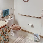 Image of Ardmore Crossing (5)