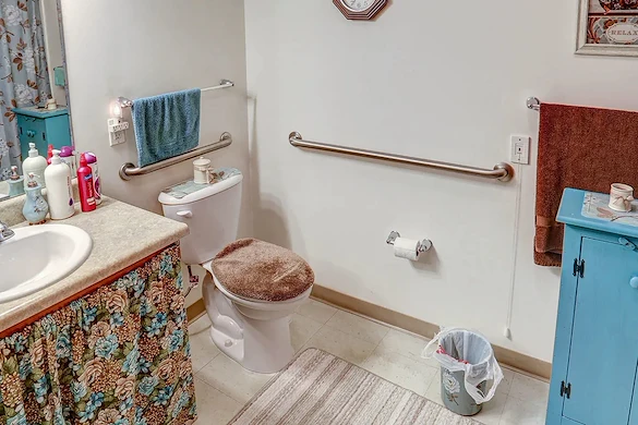 Image of Ardmore Crossing (5)