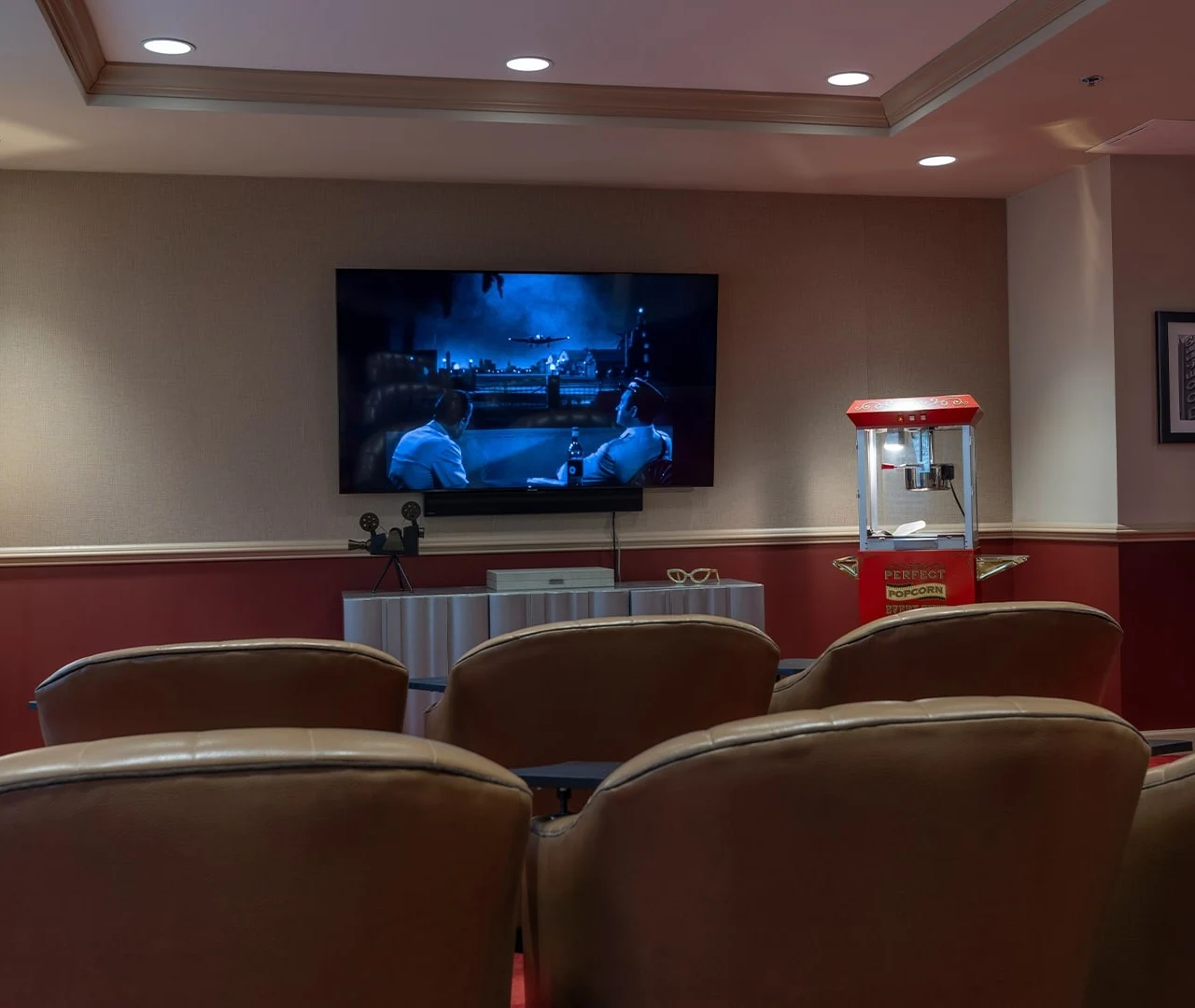 Image of Mira Vie at Clifton (3)
