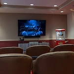 Image of Mira Vie at Clifton (3)