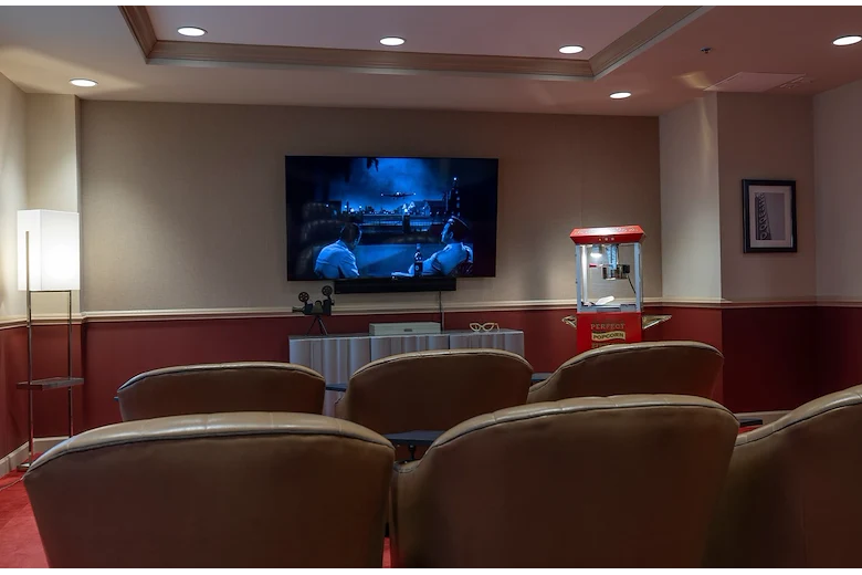 Image of Mira Vie at Clifton (3)