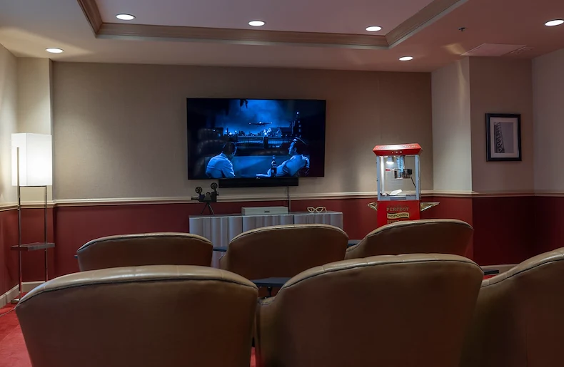 Image of Mira Vie at Clifton (3)