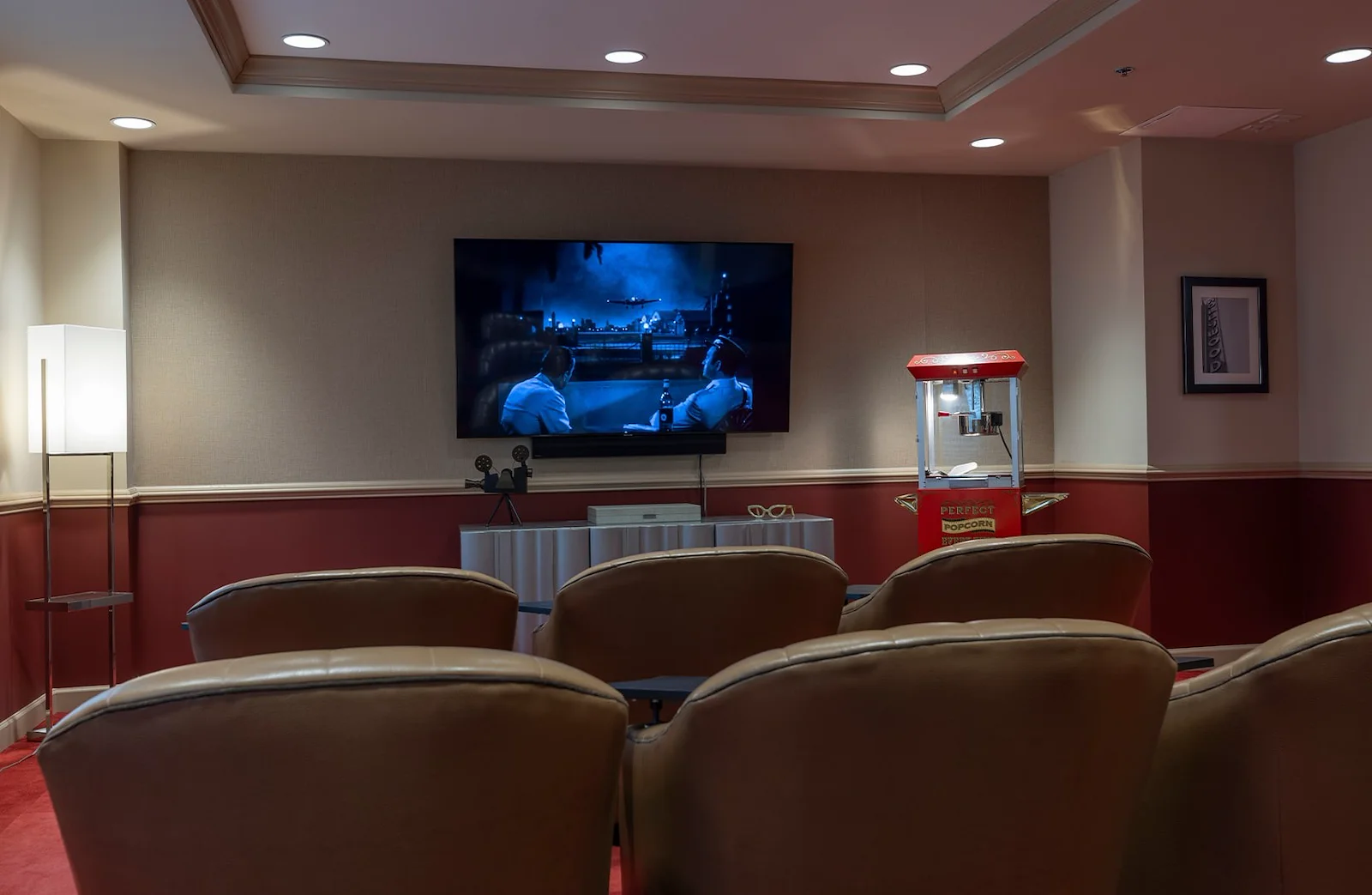 Image of Mira Vie at Clifton (3)