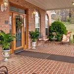 Image of Harmony Hill (4)
