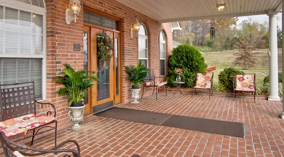 Image of Harmony Hill (4)