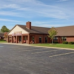 Image of Life Care Center Of Valparaiso (1)