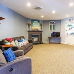 Image of Vista Pointe at Lake Havasu City (10)