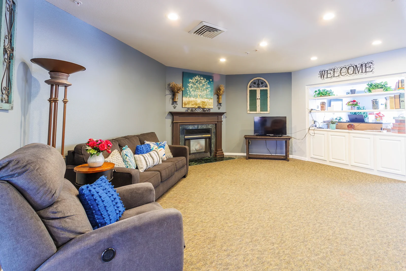 Image of Vista Pointe at Lake Havasu City (10)