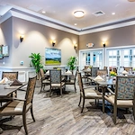 Image of Teresa's House Craig Ranch (7)