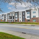 Image of Hawkins Pointe Senior Living (1)