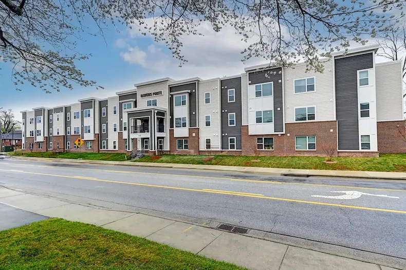 Image of Hawkins Pointe Senior Living (1)