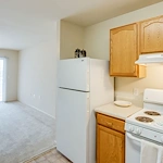 Image of The Meadows of Reisterstown II (4)