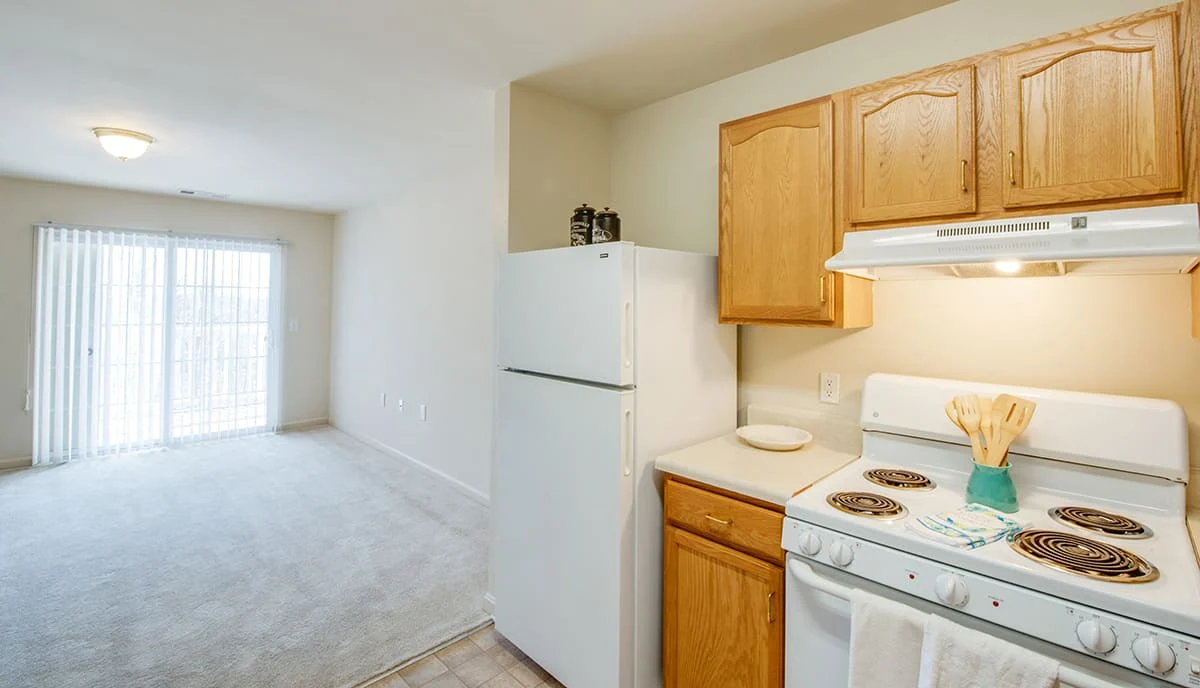 Image of The Meadows of Reisterstown II (4)