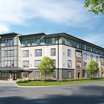 Image of Edgeview at Legends Park (1)