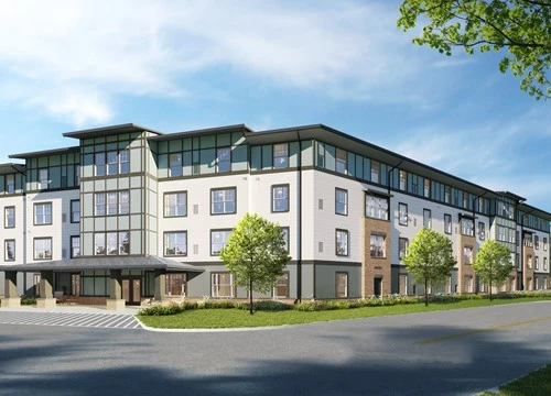 Image of Edgeview at Legends Park (1)