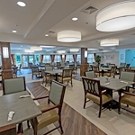 Image of Glasswater Creek of Lafayette (2)