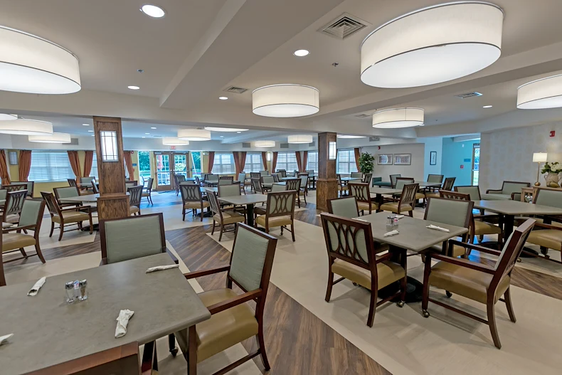 Image of Glasswater Creek of Lafayette (2)