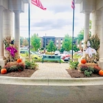 Image of Meadowbrook Manor - Lagrange (8)