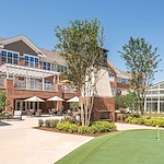 Image of Windsor Run Senior Living (2)