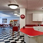 Image of Sea View Senior Living (9)