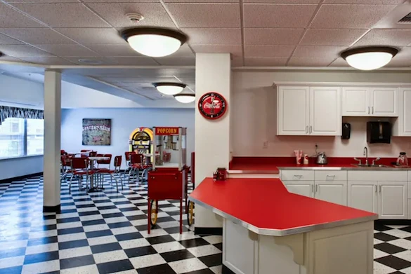 Image of Sea View Senior Living (9)