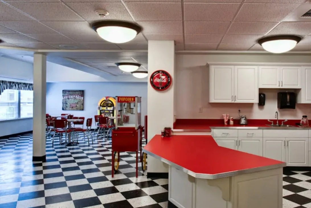 Image of Sea View Senior Living (9)