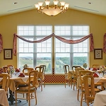 Image of Applegate Terrace (2)