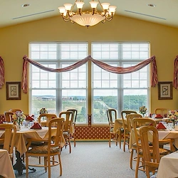 Image of Applegate Terrace (2)