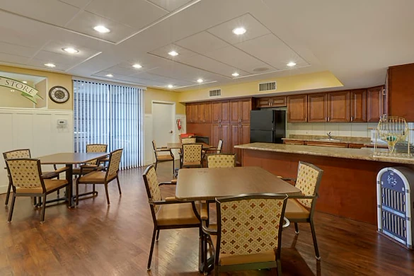 Image of Brookdale Brookhurst (6)