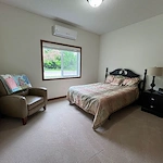 Image of Good Samaritan - The Lodge of Taylors Falls (5)