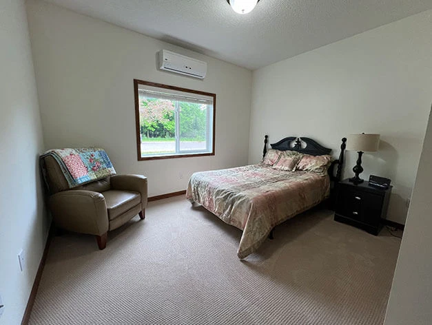 Image of Good Samaritan - The Lodge of Taylors Falls (5)