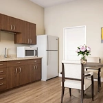 Image of Ativo Senior Living of Yuma (7)