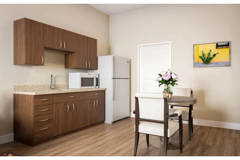 Image of Ativo Senior Living of Yuma (7)
