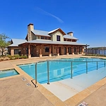Image of Waterview The Point (4)