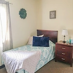 Image of Dimensions Living Clinton (5)