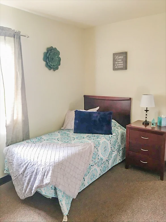 Image of Dimensions Living Clinton (5)