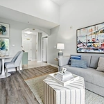 Image of Verena at Delray (9)