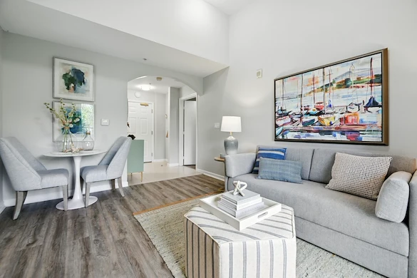 Image of Verena at Delray (9)