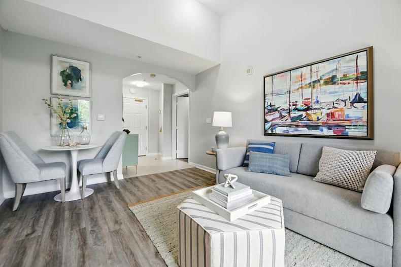 Image of Verena at Delray (9)