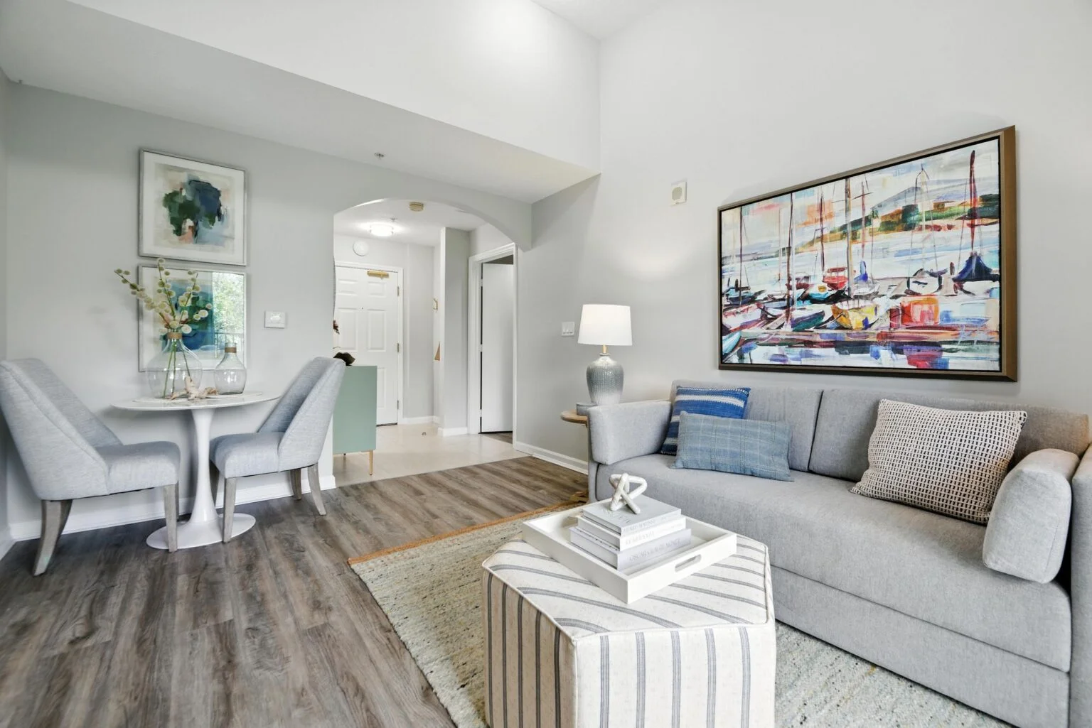 Image of Verena at Delray (9)