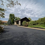 Image of Symphony Manor of Feasterville (1)