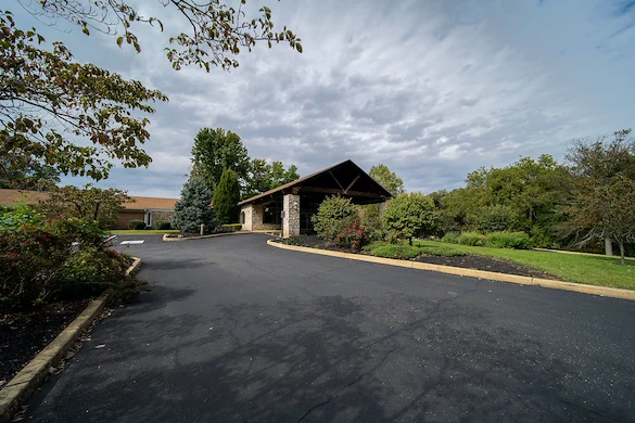 Image of Symphony Manor of Feasterville (1)