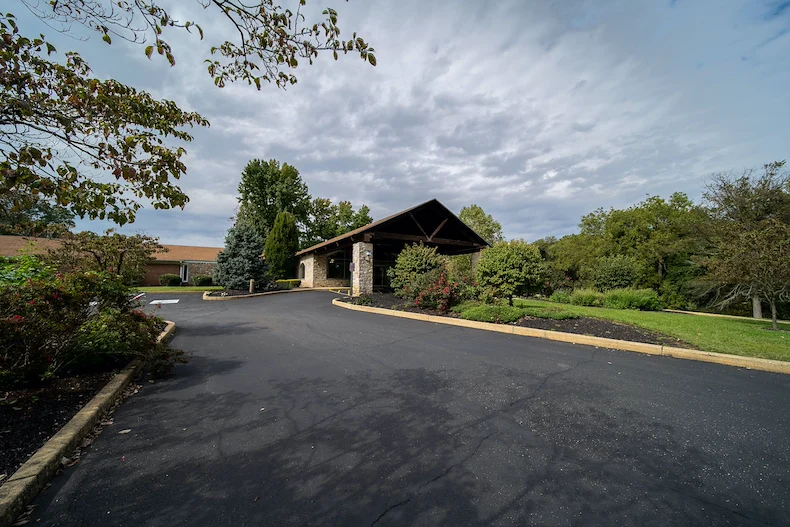 Image of Symphony Manor of Feasterville (1)