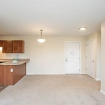 Image of Beaver Run Senior Apartments (7)