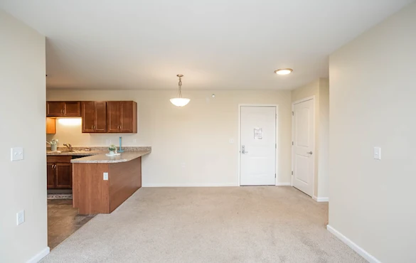 Image of Beaver Run Senior Apartments (7)